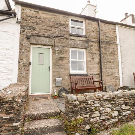 Afallon Betws-y-Coed Bagian luar foto