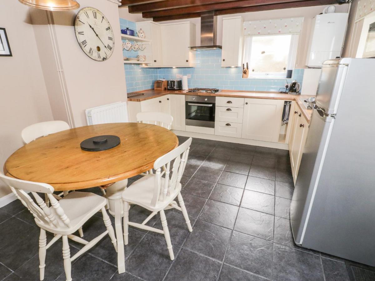 Afallon Betws-y-Coed Bagian luar foto